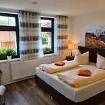 Heider * Darlingerode