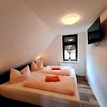 Ferienhaus Heider